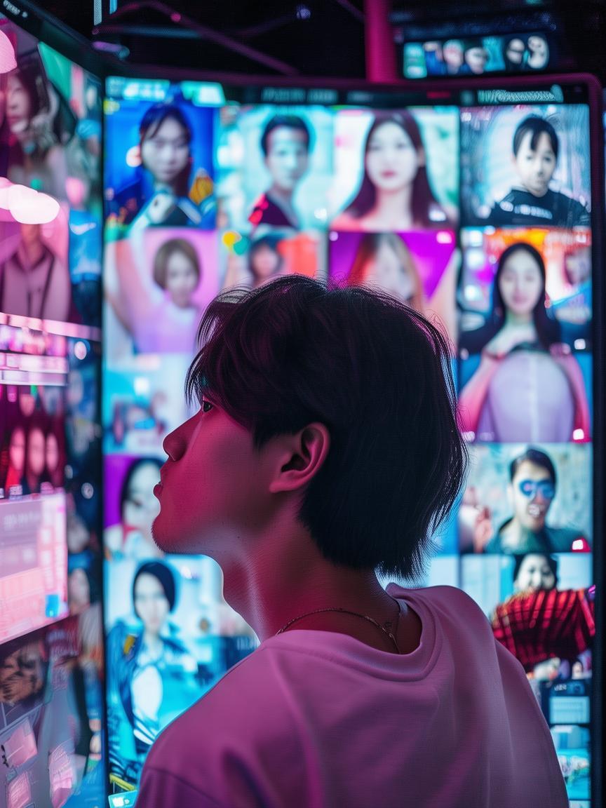 孙阳抖音粉丝怎么掉了_抖音粉丝掉原因？插图