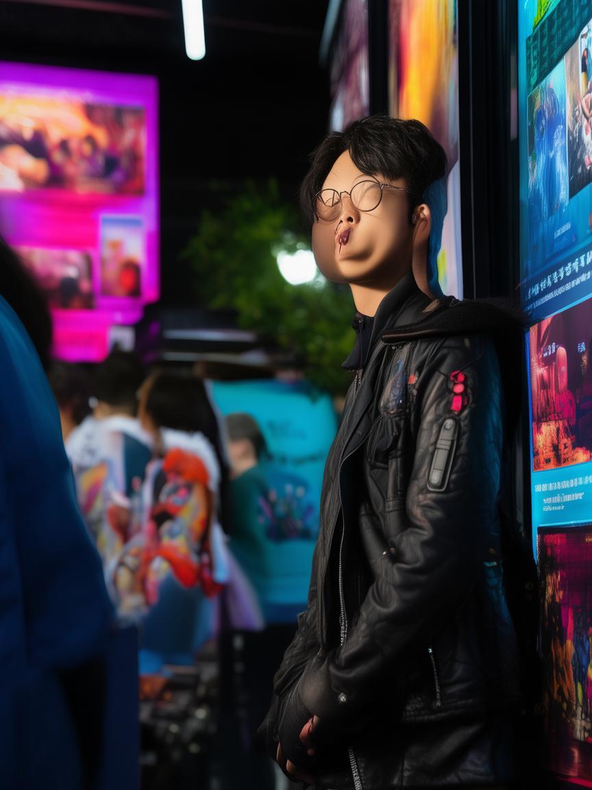 抖音视频可以收藏到微信吗安全吗_抖音收藏微信安全吗？插图