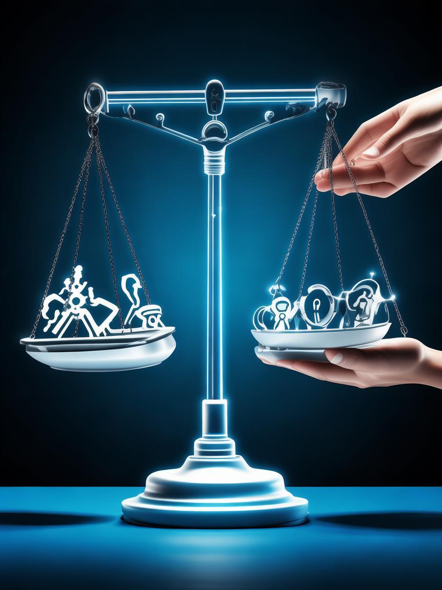 抖音自动提现到银行卡上怎么取消_抖音自动提现取消插图