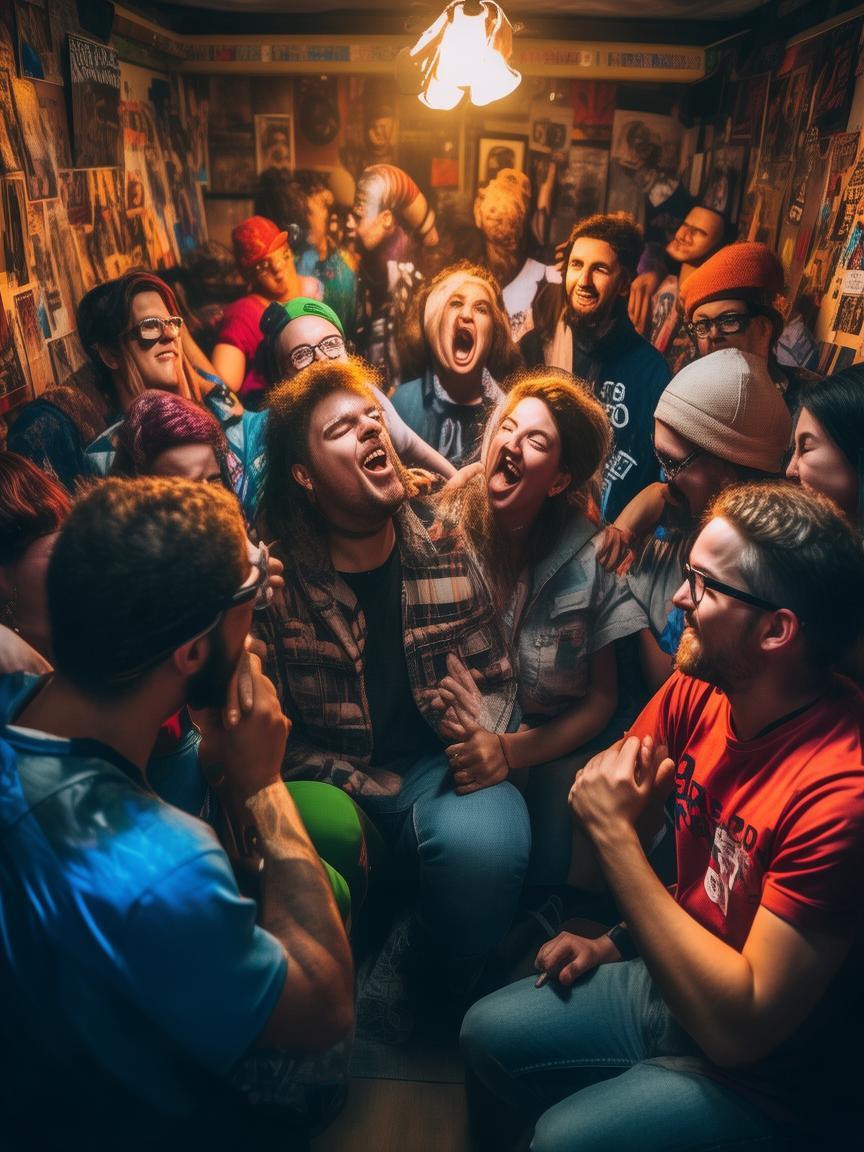 抖音粉丝团在哪加入_抖音粉丝团加入点插图