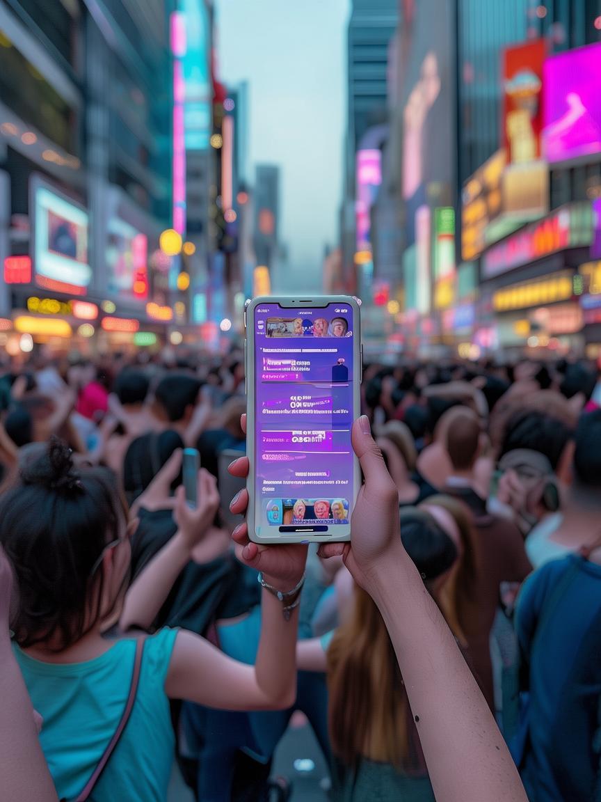 粉丝抖音id号怎么查_抖音粉丝ID查法插图 粉丝抖音id号怎么查_抖音粉丝ID查法插图