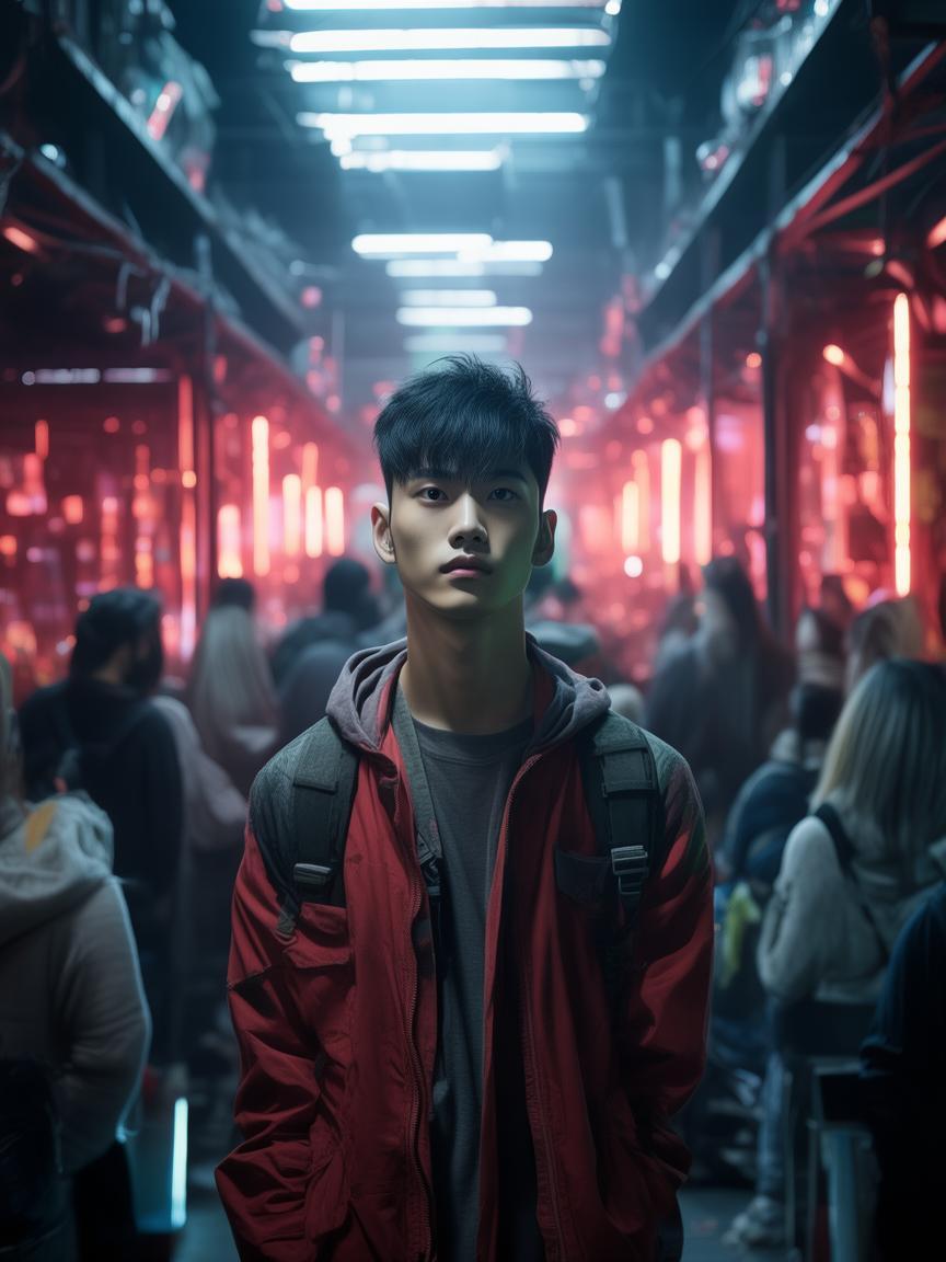 抖音粉丝群可以送人吗_抖音群可转送?插图 抖音粉丝群可以送人吗_抖音群可转送?插图