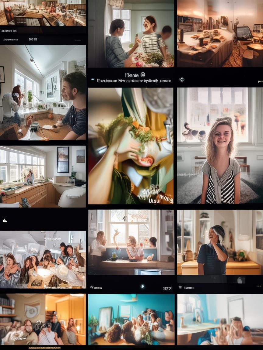 湛江抖音最多粉丝多少_湛江抖音粉丝最多?插图 湛江抖音最多粉丝多少_湛江抖音粉丝最多?插图