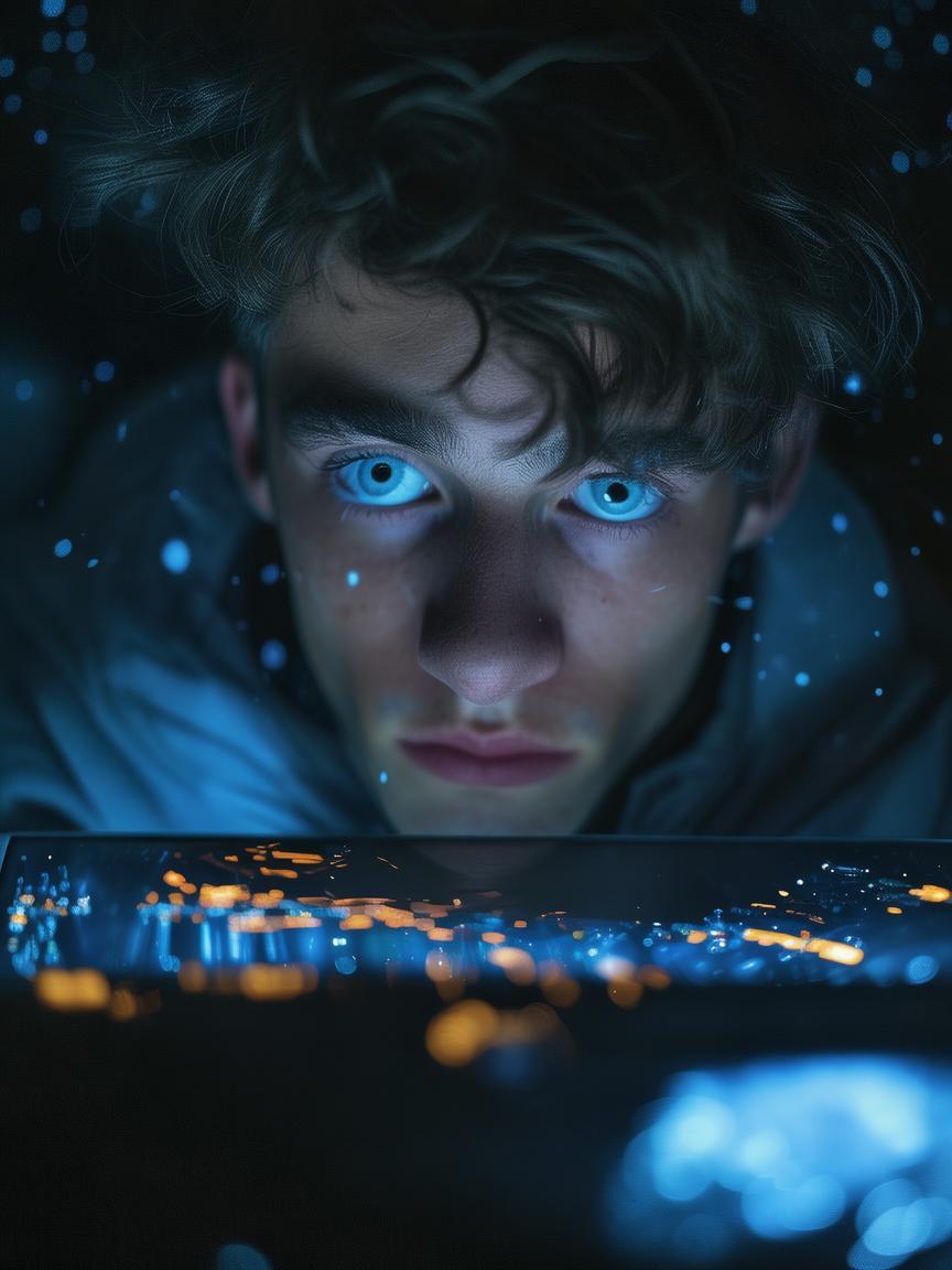 杨洋以前抖音粉丝多少_杨洋抖音粉丝数？插图