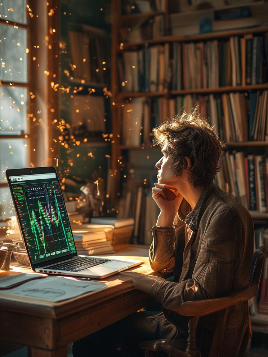 抖音粉丝群如何清空_抖音粉丝群清空法插图