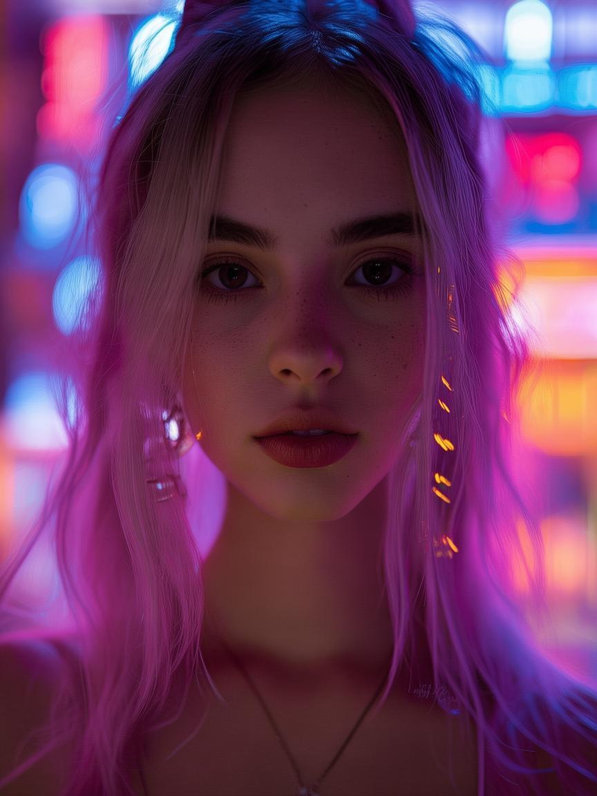 抖音咋查违规粉丝数量_抖音查违规粉数方法插图