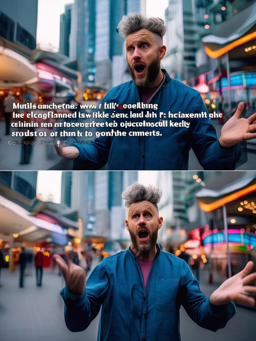 抖音怎么增加粉丝活动量_抖音增粉活动技巧插图 抖音怎么增加粉丝活动量_抖音增粉活动技巧插图