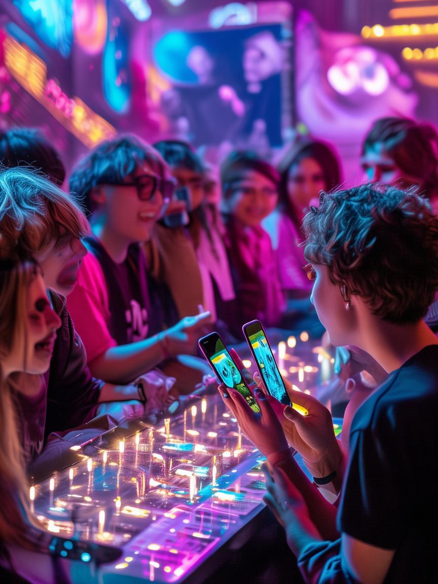 抖音粉丝群怎么开放聊天_抖音群聊开启方法？插图