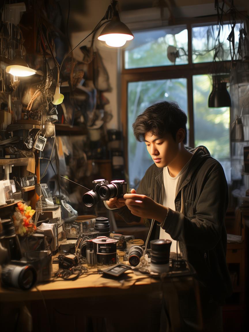 粉丝多少可以开抖音橱窗_粉丝数达标开橱窗插图