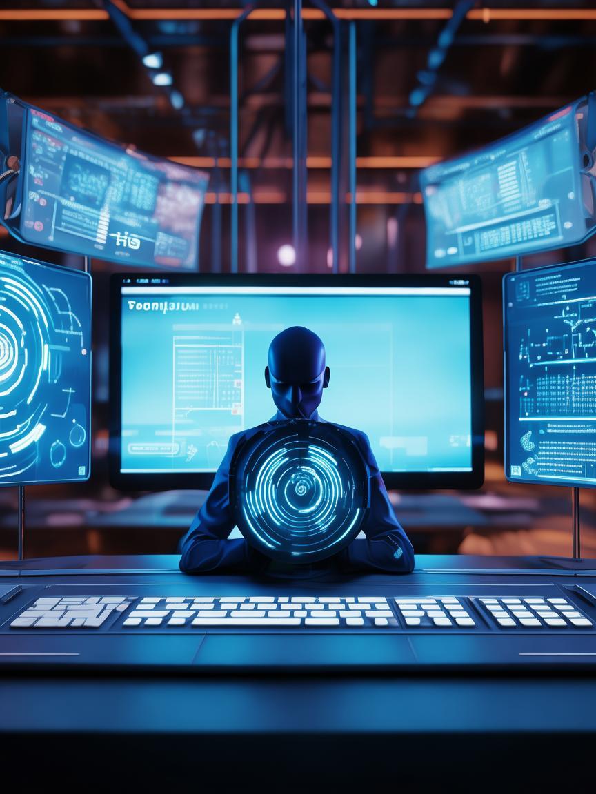 抖音被锁定怎么回事_抖音锁定原因？插图