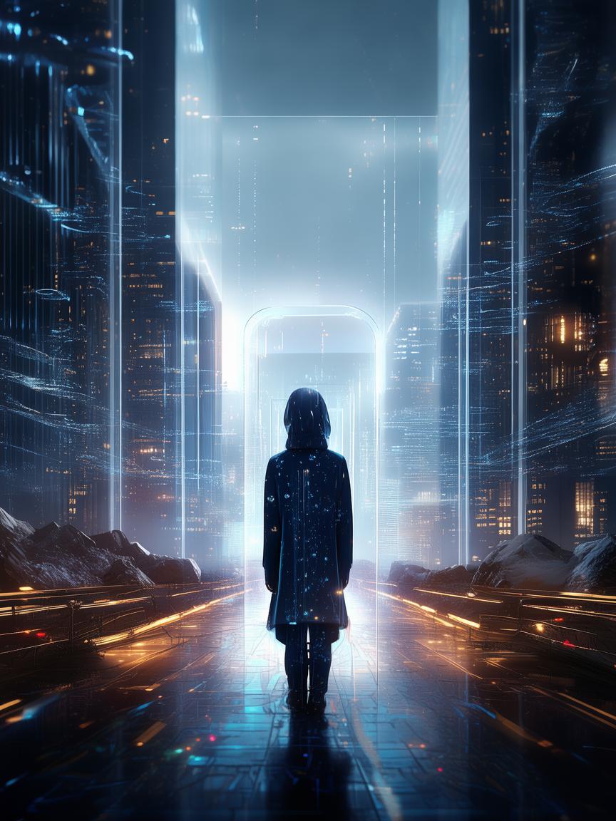 抖音分享功能怎么关闭华为手机_抖音分享关闭华为设置插图