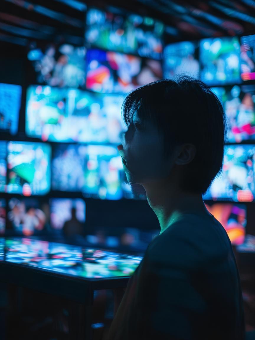 抖音怎么移除注销粉丝号_抖音注销粉丝号处理插图