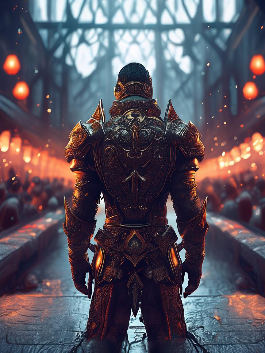 粉丝可以删除评论吗抖音_抖音评论删否？插图