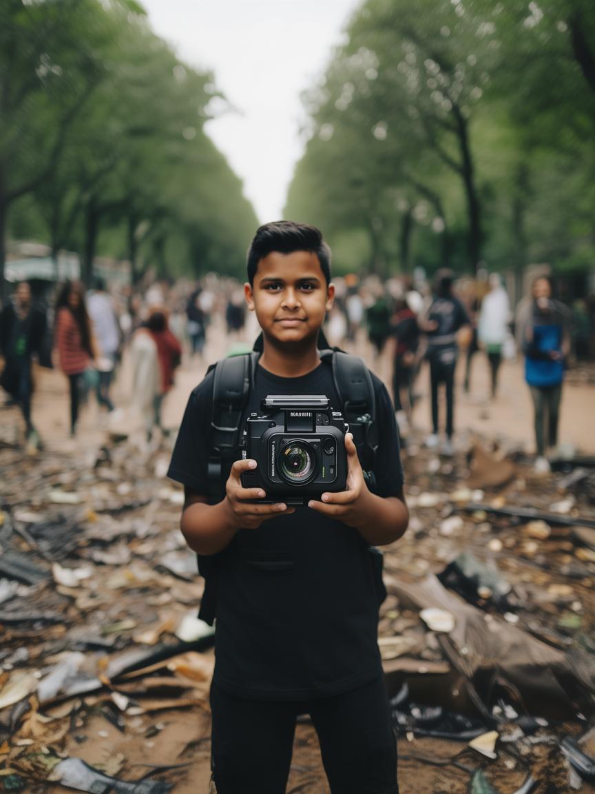 抖音点赞多少有收益_抖音点赞收益几何?插图 抖音点赞多少有收益_抖音点赞收益几何?插图