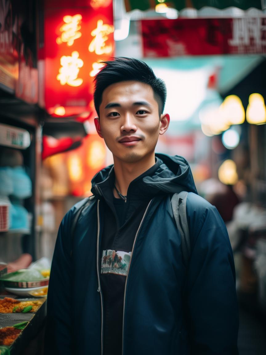 杨雪抖音粉丝多少万_杨雪抖音粉丝数插图