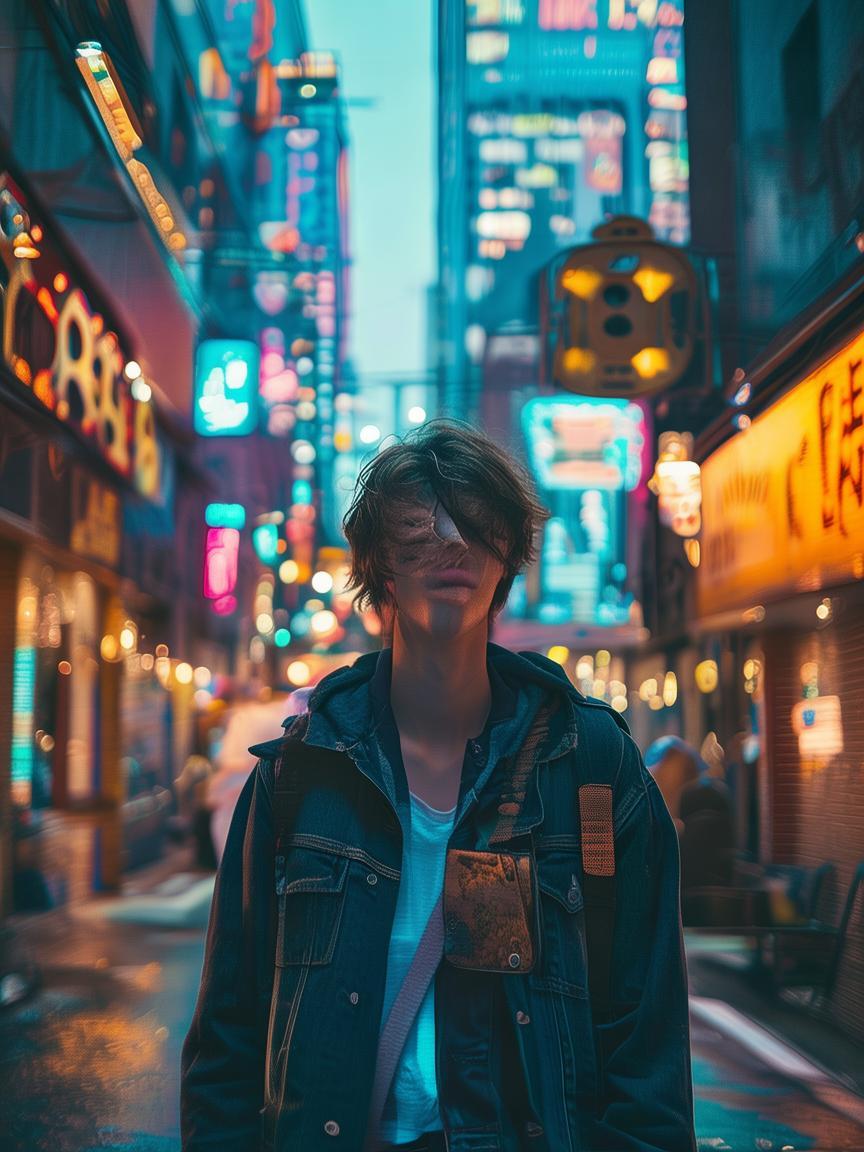 抖音涨粉办法_抖音如何快速增粉？插图