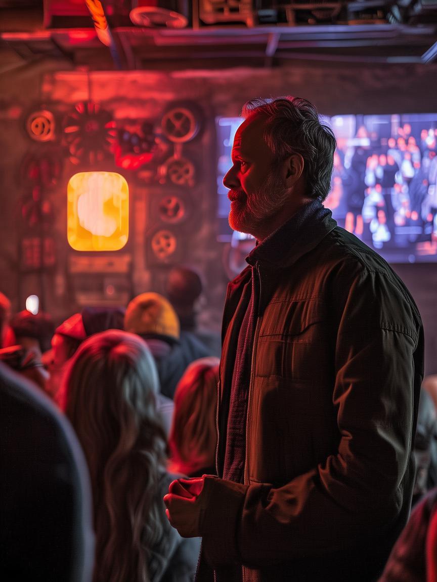 看抖音怎么才能有粉丝群_抖音吸粉技巧插图