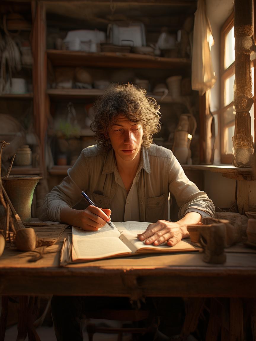 抖音里怎样的人是粉丝_抖音粉丝如何判断插图