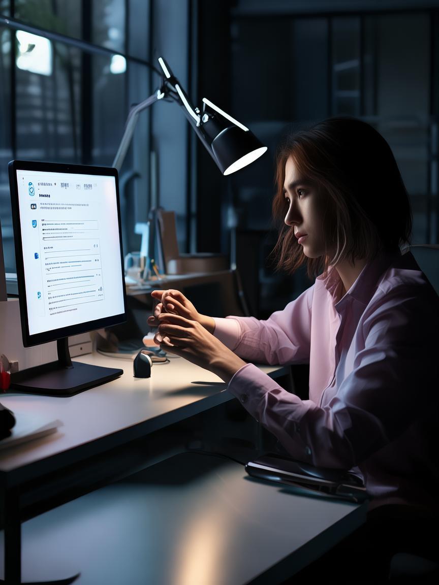 电脑怎样下载安装抖音软件到桌面_下载抖音至桌面插图 电脑怎样下载安装抖音软件到桌面_下载抖音至桌面插图