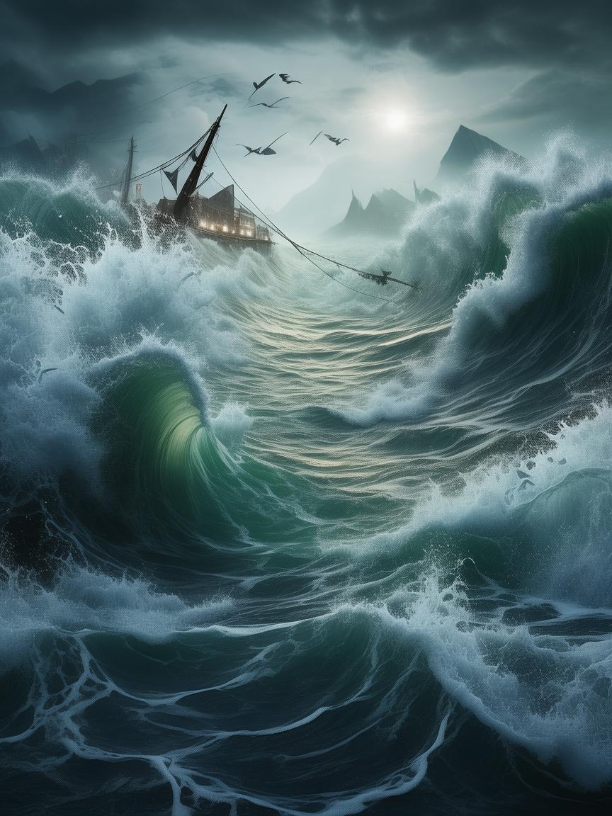 怎么才能吸粉抖音_抖音吸粉秘诀插图