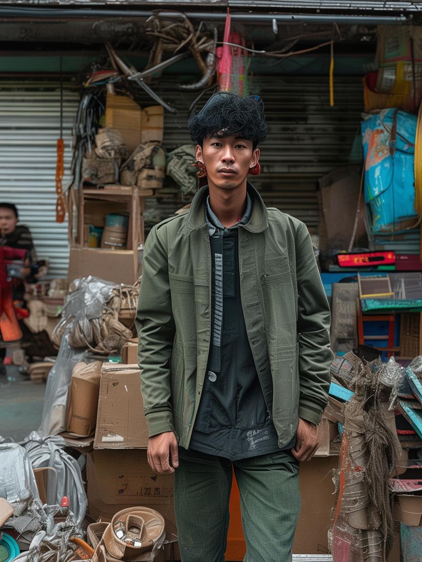 抖音账号出售多少钱算违规_抖音账号出售价违规?插图 抖音账号出售多少钱算违规_抖音账号出售价违规?插图