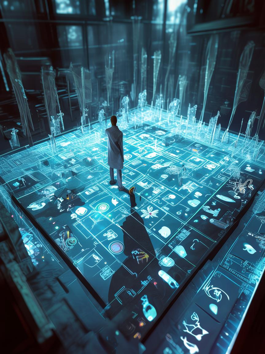 抖音怎样删僵尸粉丝视频_抖音如何删除僵尸粉丝视频？插图