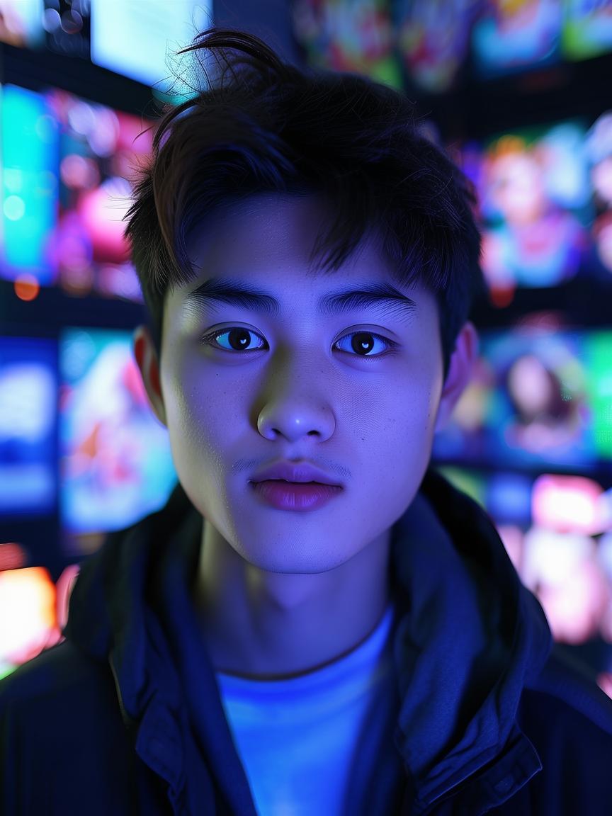 粉丝一千抖音能赚钱吗_抖音千粉能赚?插图 粉丝一千抖音能赚钱吗_抖音千粉能赚?插图