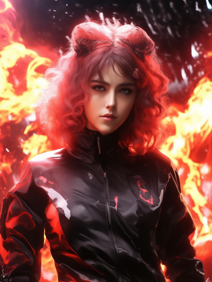 抖音解封服务商_抖音解封服务提供商？插图