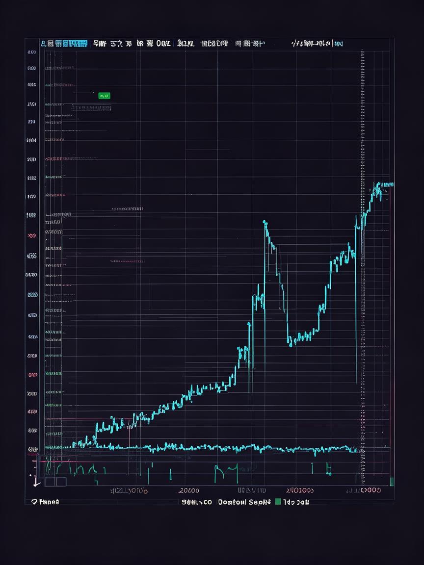 老番茄抖音多少粉丝_老番茄抖音粉丝数插图