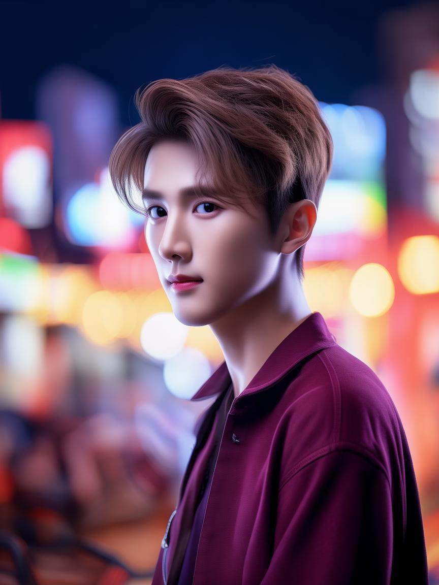 抖音跟西瓜哪个粉丝忠实_抖音西瓜谁粉丝更忠？插图