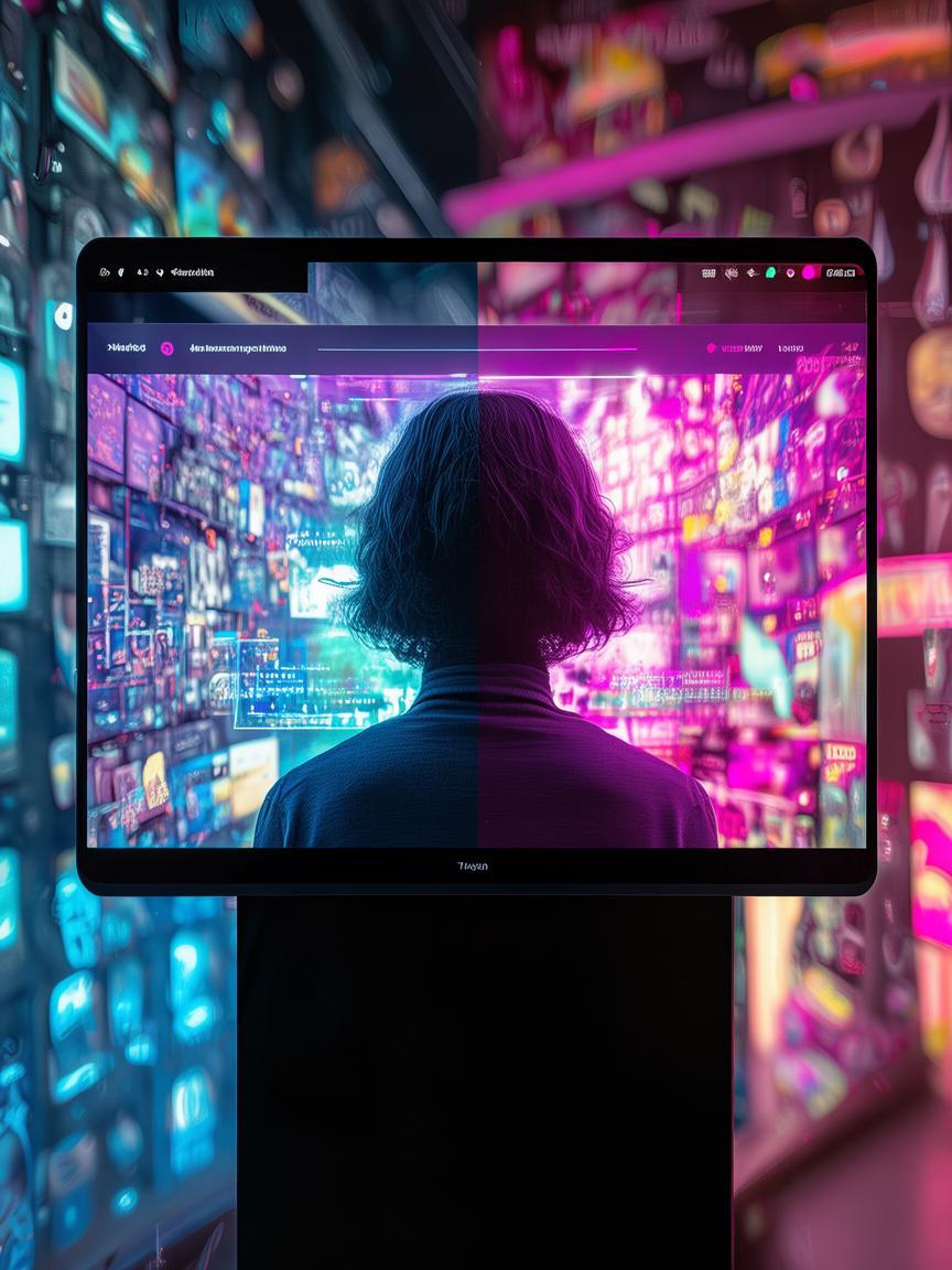 抖音吞粉丝吗_抖音粉丝被吸走？插图