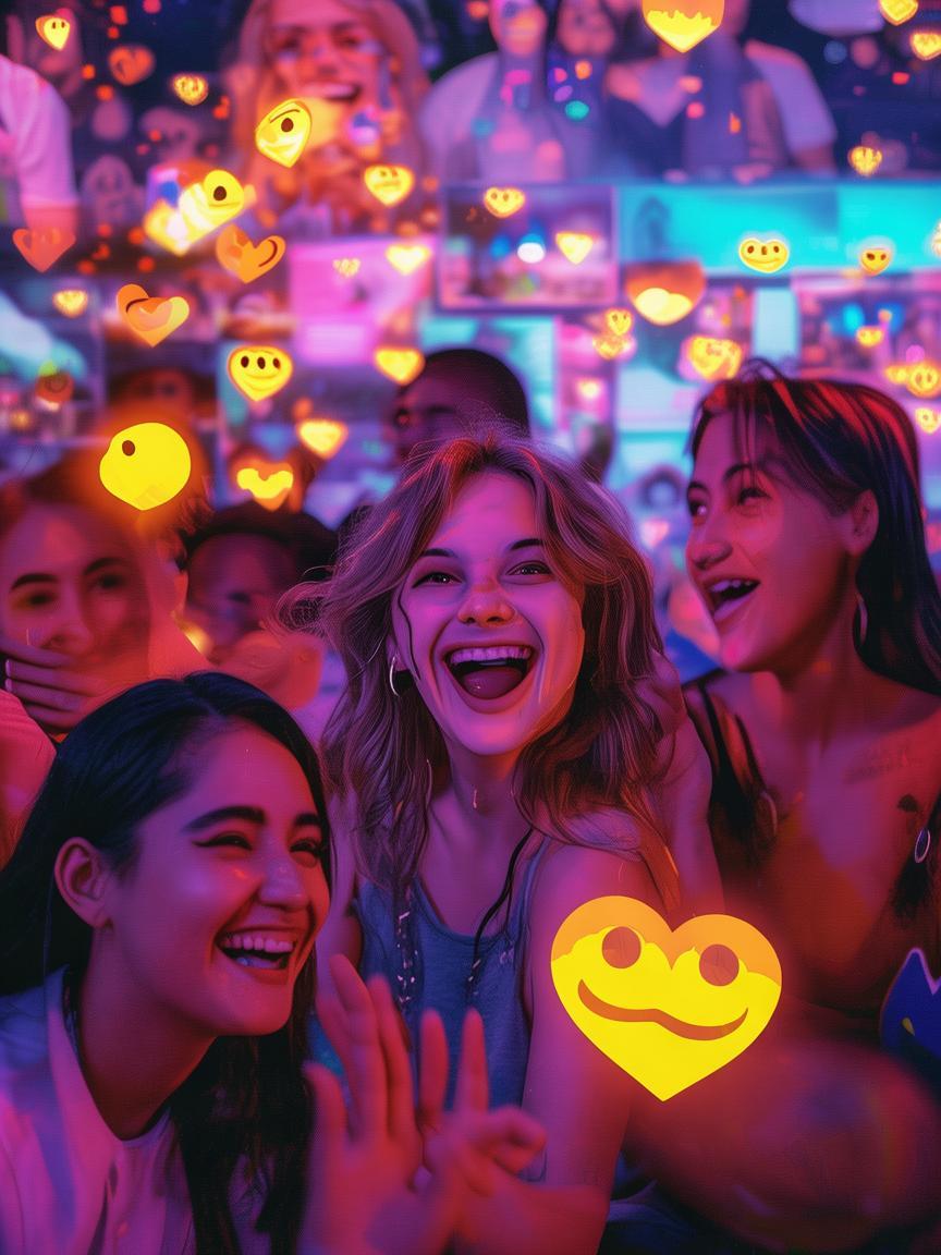 抖音里加入粉丝团好吗_抖音入粉丝团？插图