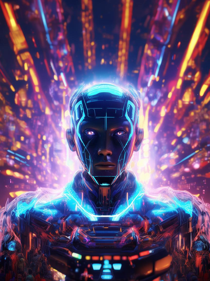 抖音粉丝重置什么意思_抖音粉丝重置是？插图