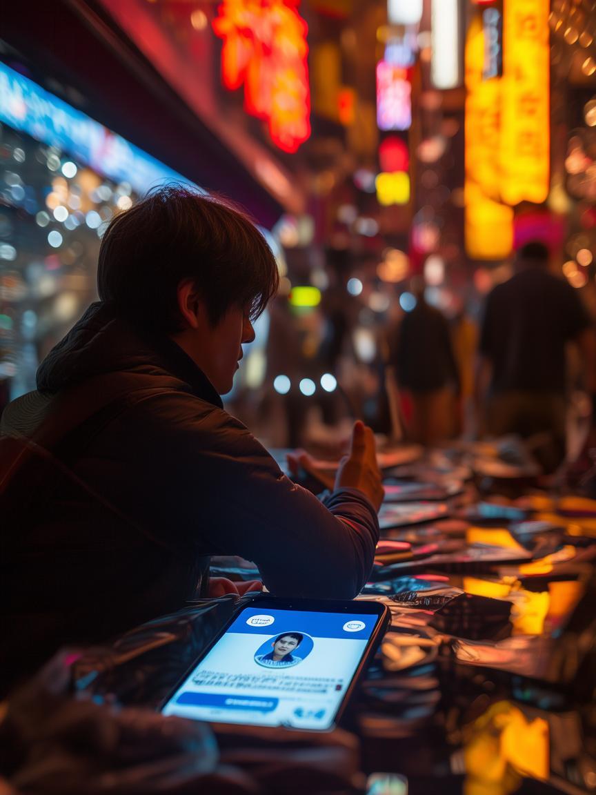 怎么投抖音dou 涨粉丝_抖音dou如何涨粉?插图 怎么投抖音dou 涨粉丝_抖音dou如何涨粉?插图