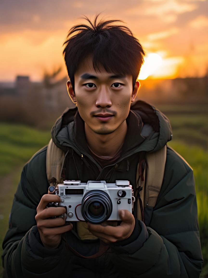 宣恩抖音粉丝有多少万_宣恩抖音粉丝数？插图