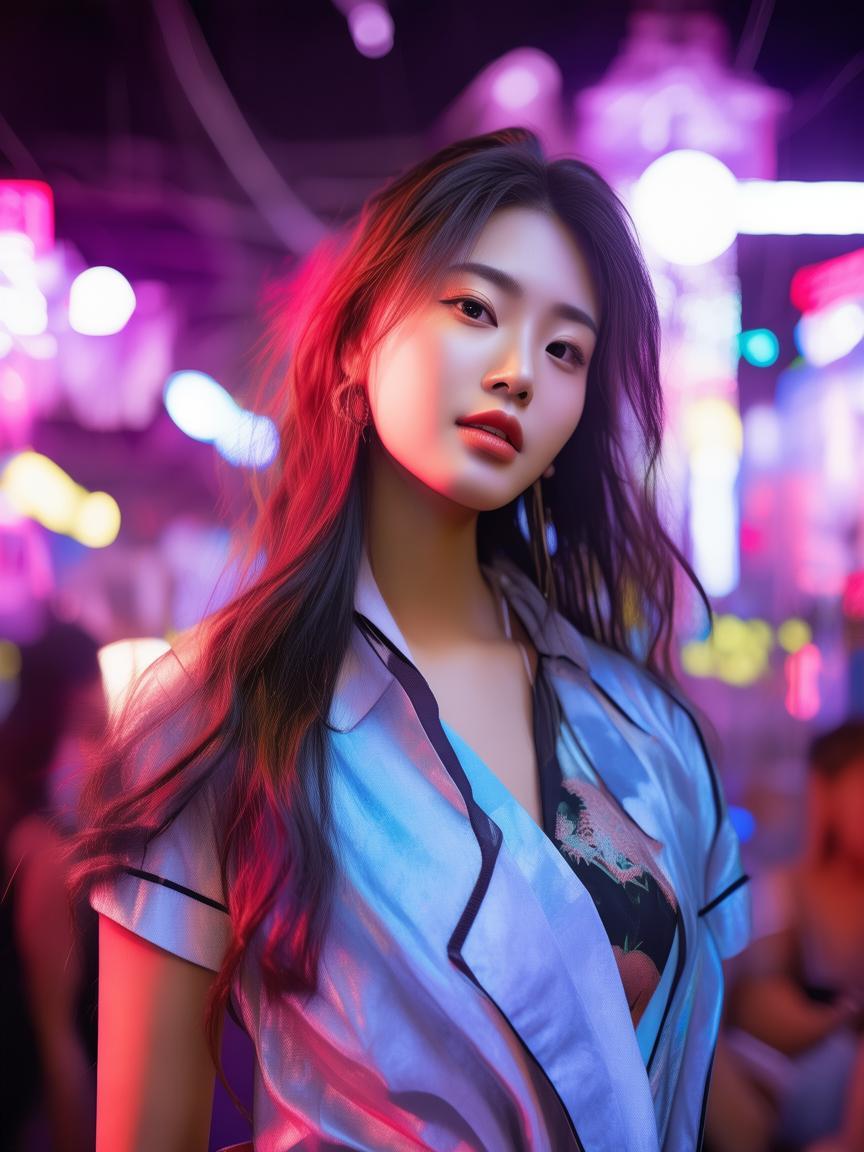粉丝最多的几个抖音号_抖音粉丝最多的号有哪些？插图