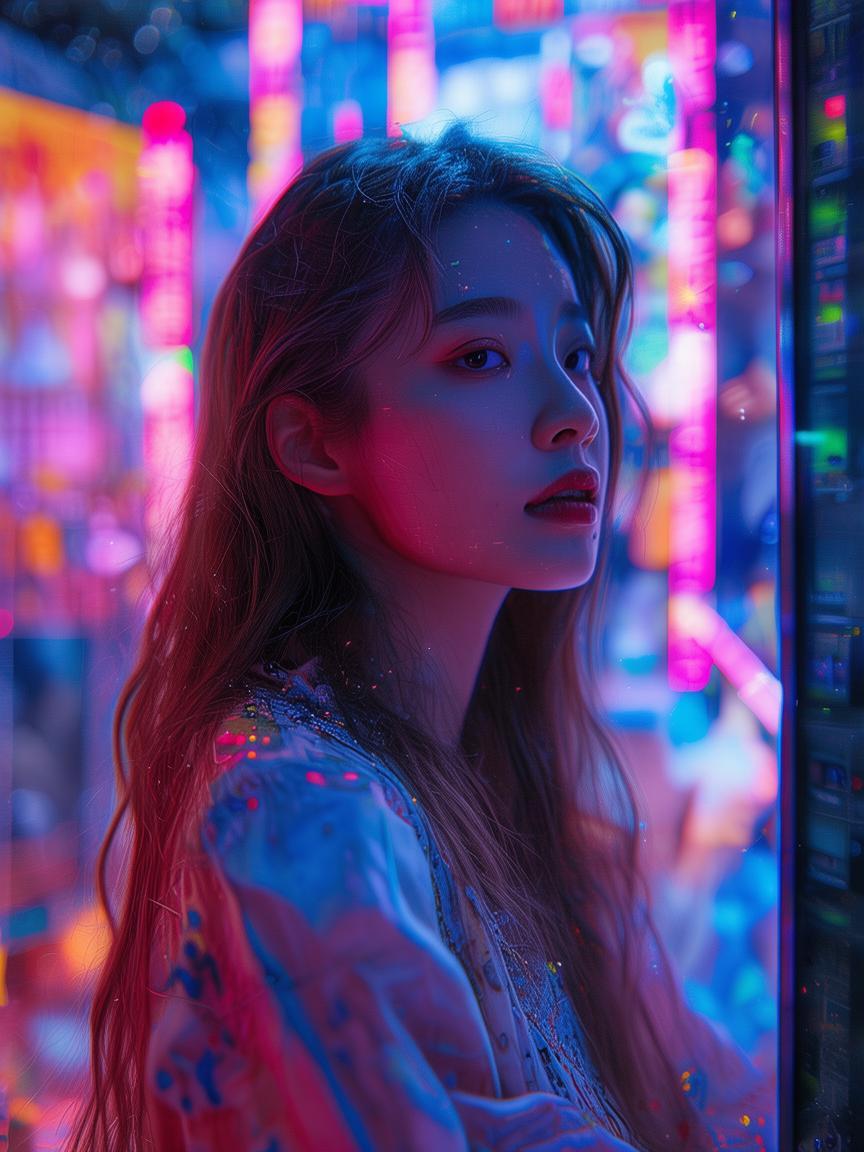 抖音吸引粉丝的简介怎么写_抖音粉丝简介怎么写？插图