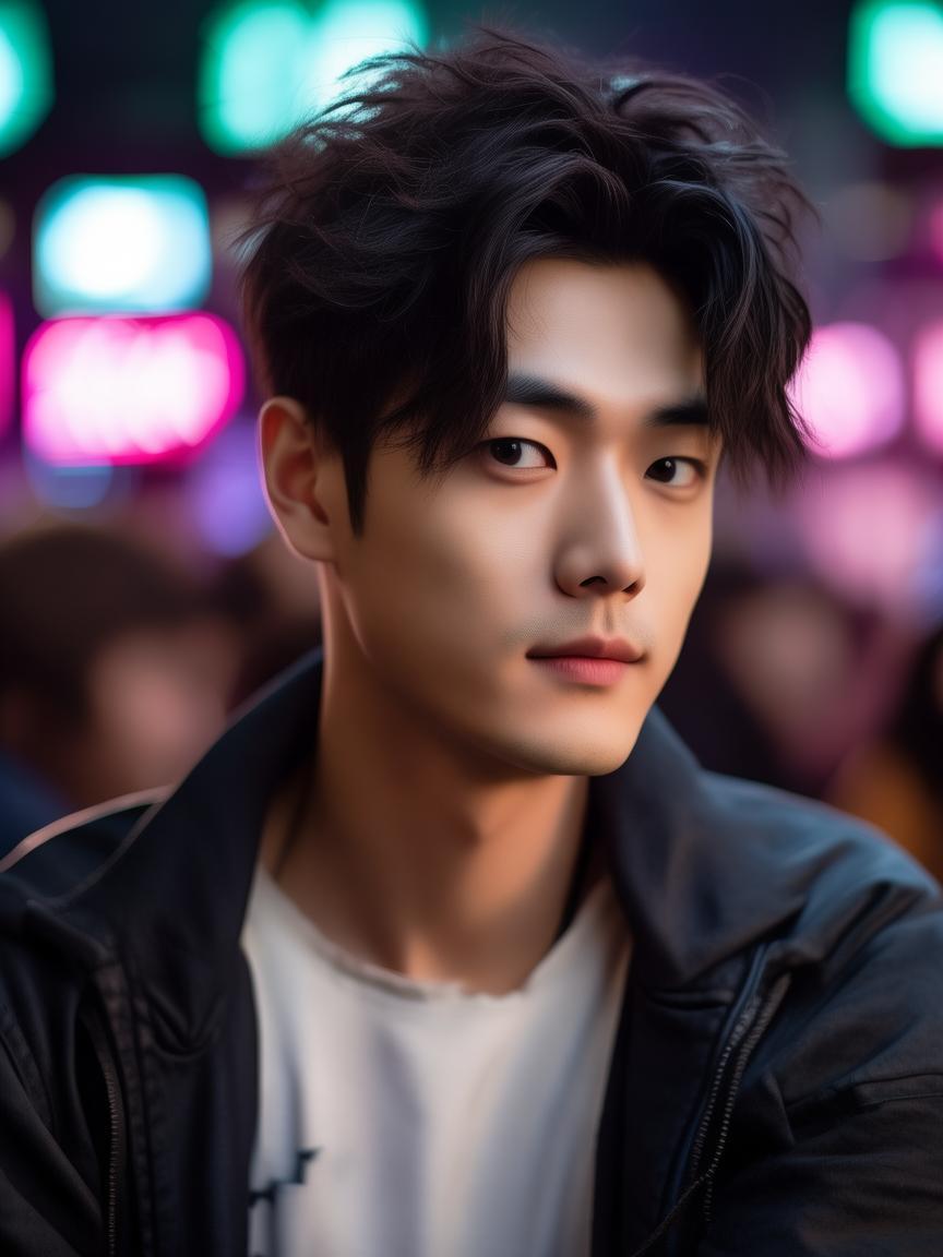 抖音粉丝群怎么全部退_群退全攻略插图 抖音粉丝群怎么全部退_群退全攻略插图