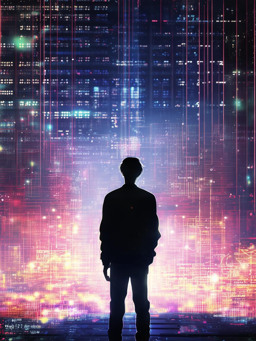 虎牙哥抖音粉丝多少了_虎牙哥抖音粉丝量?插图 虎牙哥抖音粉丝多少了_虎牙哥抖音粉丝量?插图