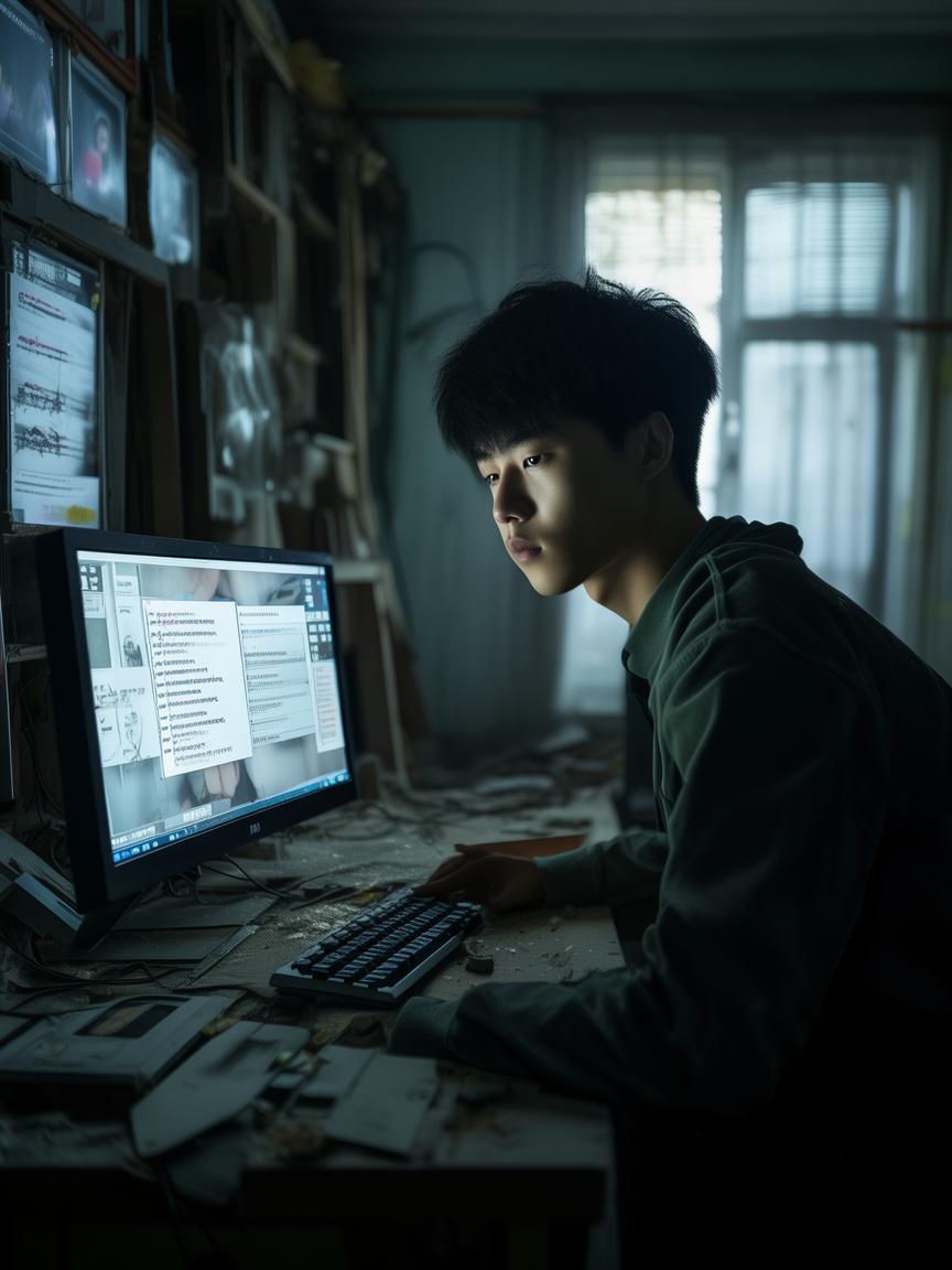 如何找回抖音自己的粉丝_如何重获抖音粉丝？插图