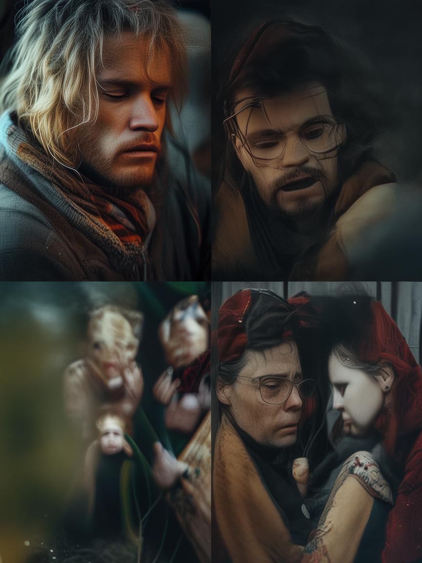 铁山靠抖音多少粉丝_铁山靠抖音粉丝数插图