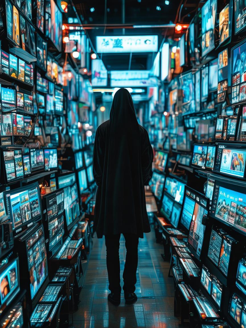 淘宝如何抖音涨粉丝_抖音粉丝增长秘籍插图