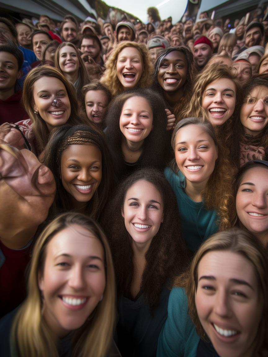 抖音怎么拥有真实粉丝数量_抖音增粉秘诀插图 抖音怎么拥有真实粉丝数量_抖音增粉秘诀插图