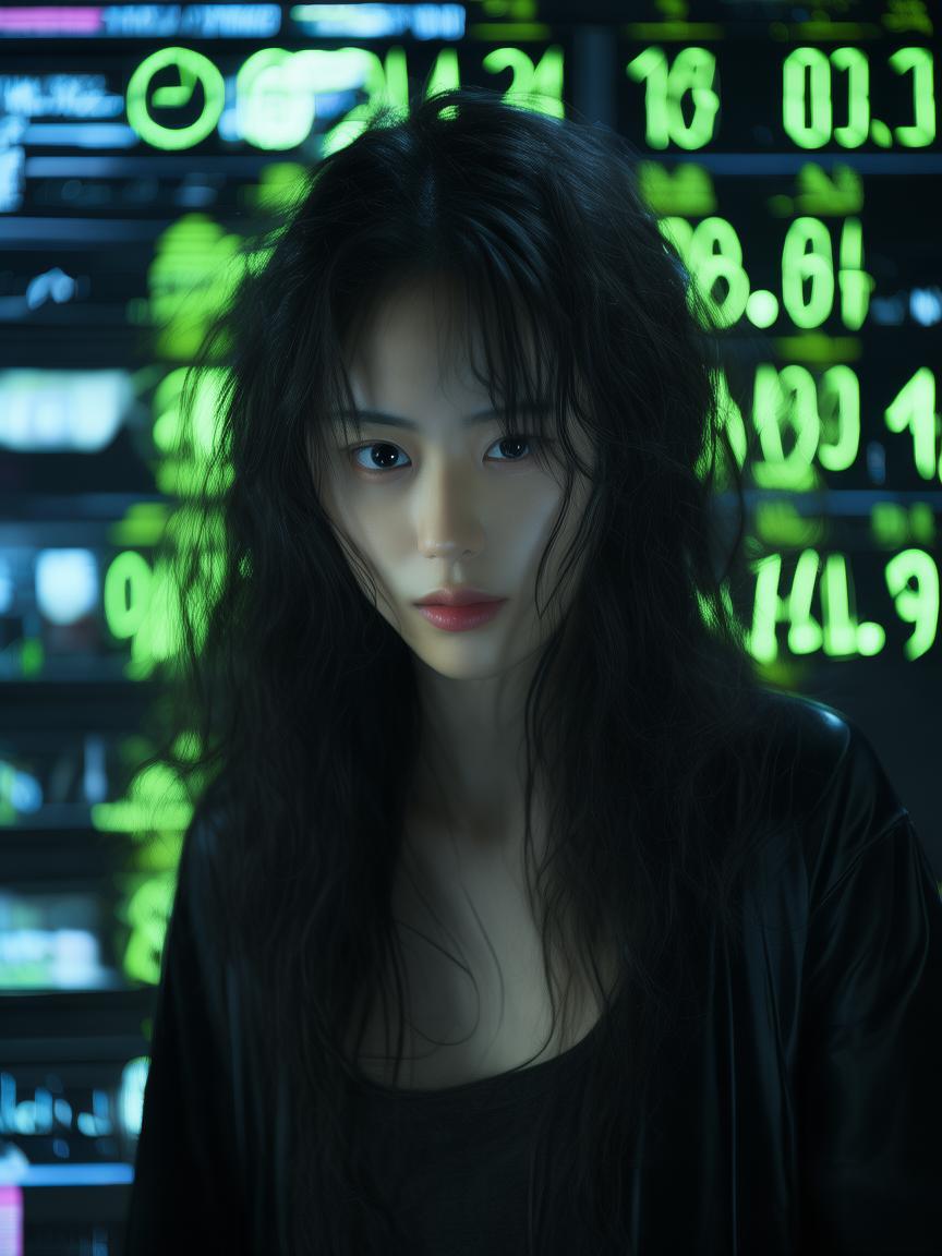 苏六抖音多少粉丝_苏六抖音粉丝数？插图