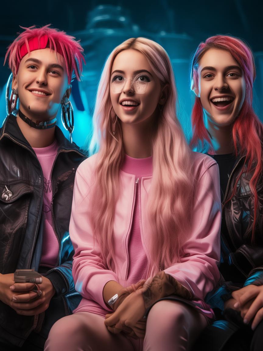 抖音粉丝19万收入多少_抖音19万粉收入？插图