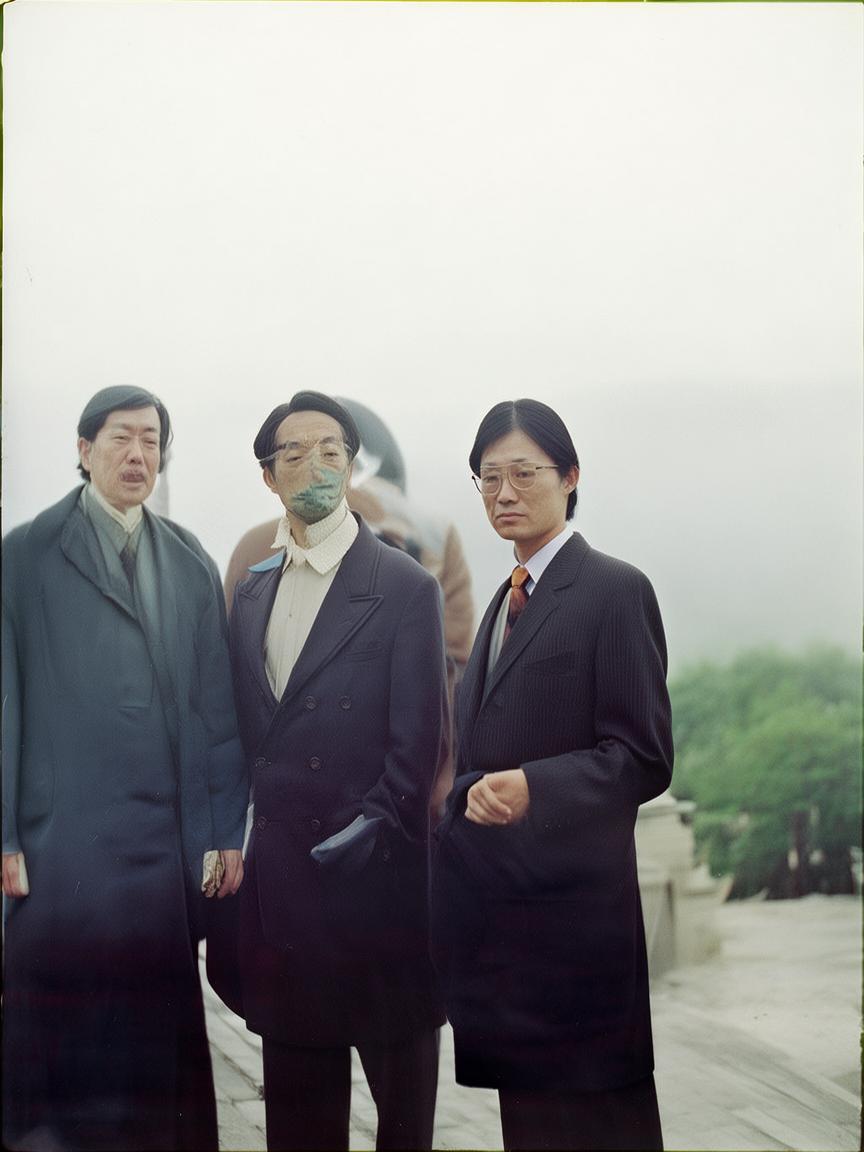 曹文轩抖音粉丝多少_曹文轩抖音粉丝数量？插图