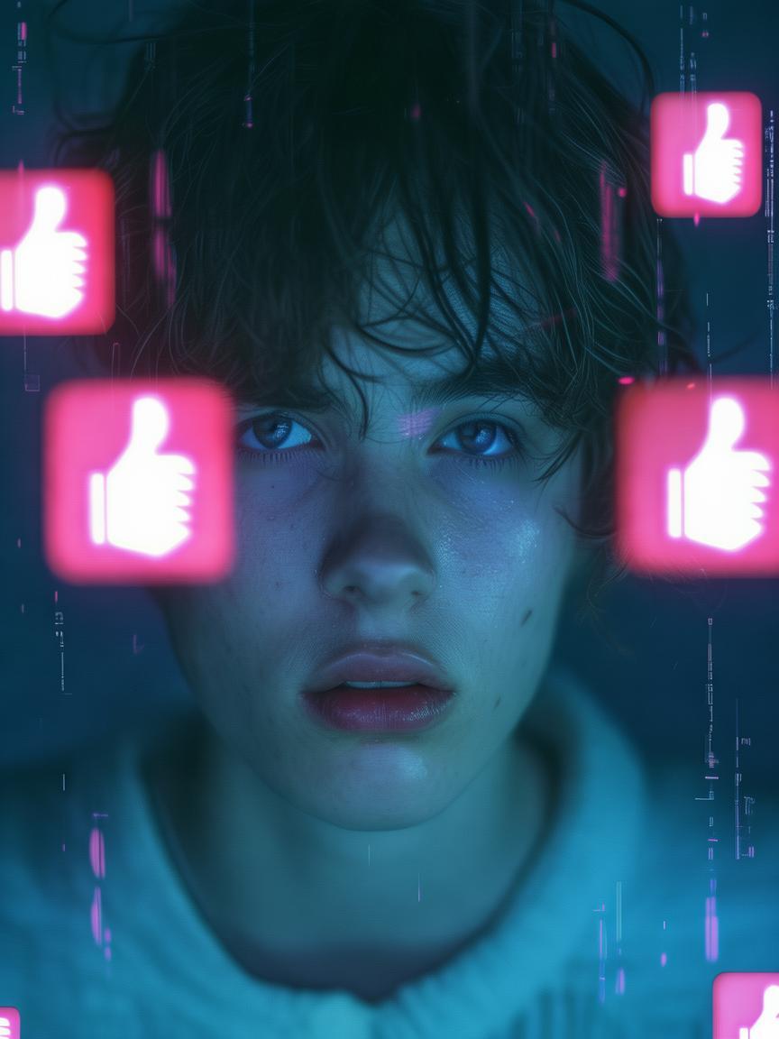 抖音点赞清除：抖音点赞清空技巧插图