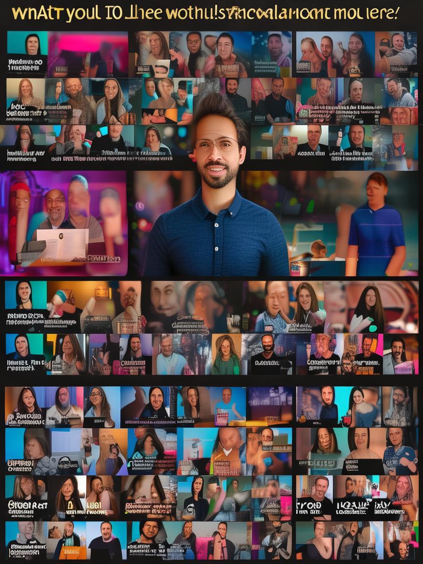 再抖音上怎么赚钱_抖音赚钱秘诀插图 再抖音上怎么赚钱_抖音赚钱秘诀插图