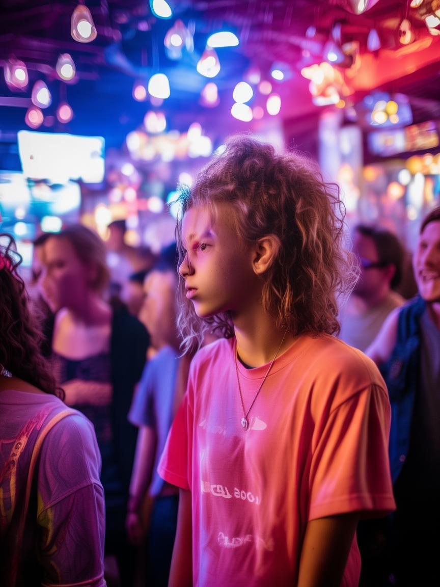 抖音粉丝团哪里进_抖音粉丝团如何加入？插图