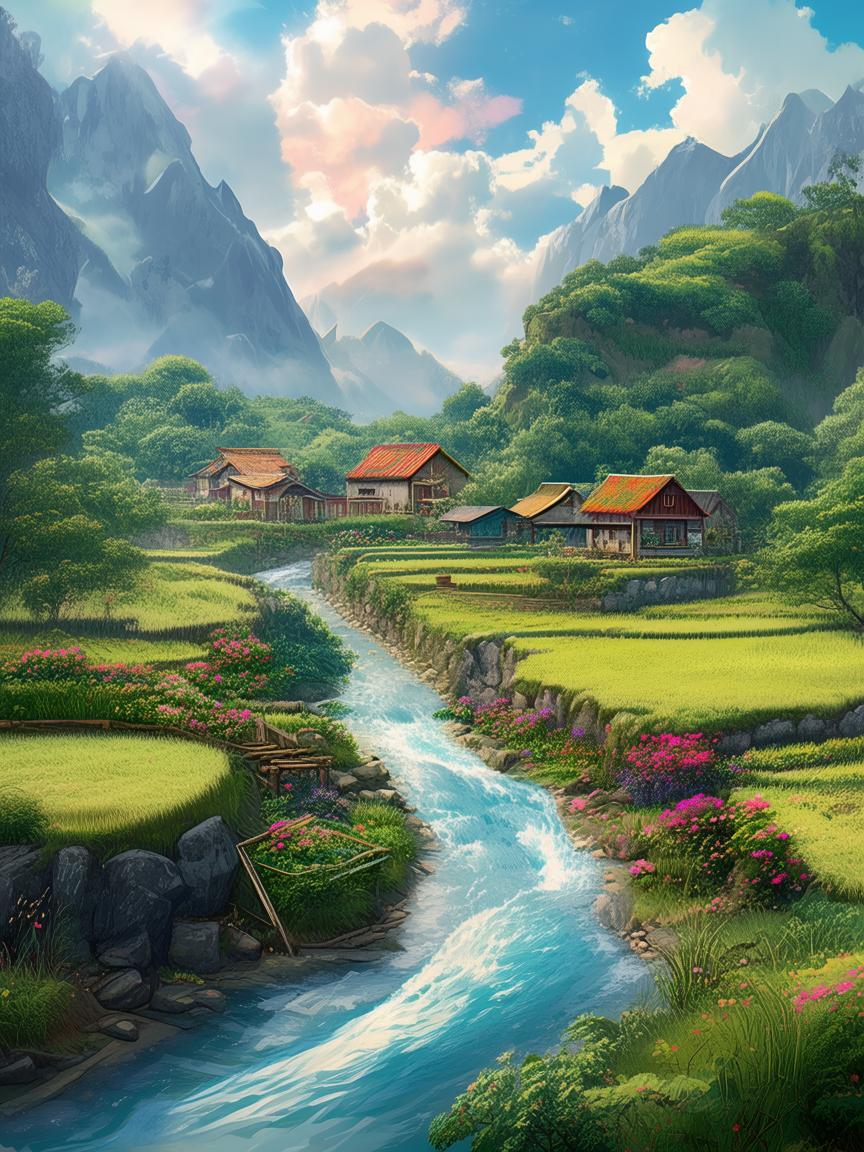 阿建抖音多少粉丝正常_阿建抖音粉丝量如何？插图